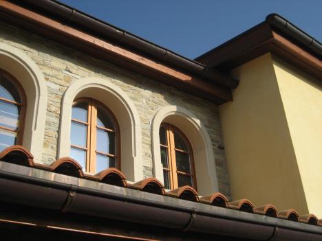 Pavillon 528.jpg   23kb   26.03.2021 22:37:12